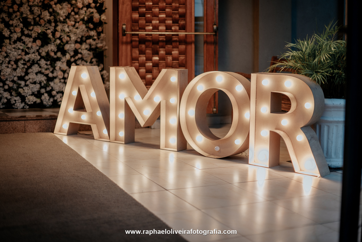 Casamento, fotógrafo de casamento, casamento de noite, noiva, dia da noiva, melhor fotógrafo de casamento, vestido de noiva, ideias para casamento, inspiração de casamento, casamento lumen, casamento em osasco, raphael oliveira fotografia.