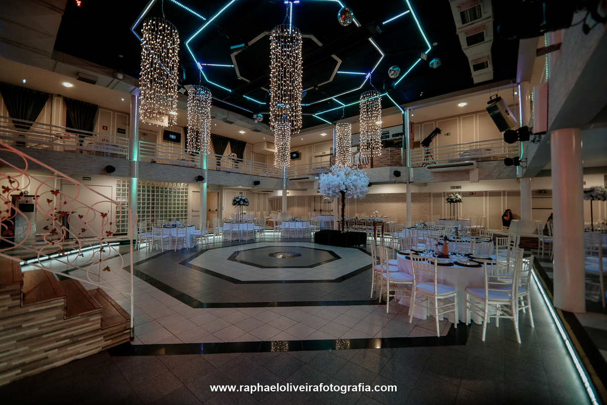 Casamento, fotógrafo de casamento, casamento de noite, noiva, dia da noiva, melhor fotógrafo de casamento, vestido de noiva, ideias para casamento, inspiração de casamento, casamento lumen, casamento em osasco, raphael oliveira fotografia.