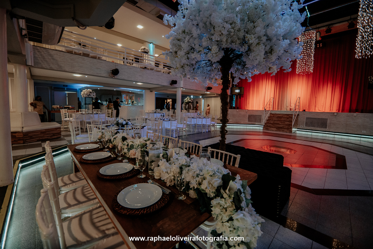 Casamento, fotógrafo de casamento, casamento de noite, noiva, dia da noiva, melhor fotógrafo de casamento, vestido de noiva, ideias para casamento, inspiração de casamento, casamento lumen, casamento em osasco, raphael oliveira fotografia.