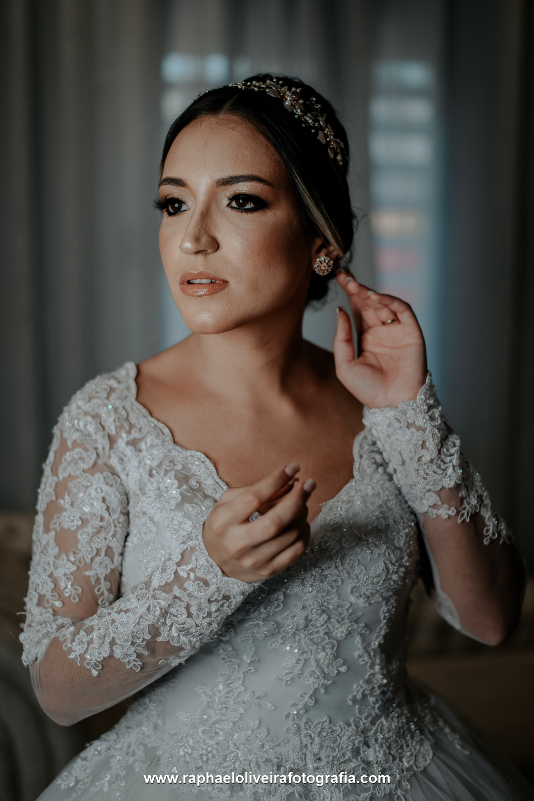 Casamento, fotógrafo de casamento, casamento de noite, noiva, dia da noiva, melhor fotógrafo de casamento, vestido de noiva, ideias para casamento, inspiração de casamento, casamento lumen, casamento em osasco, raphael oliveira fotografia.