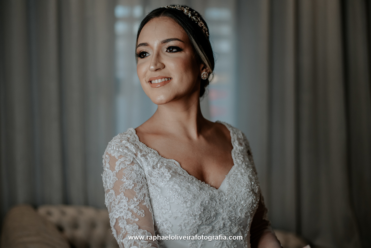 Casamento, fotógrafo de casamento, casamento de noite, noiva, dia da noiva, melhor fotógrafo de casamento, vestido de noiva, ideias para casamento, inspiração de casamento, casamento lumen, casamento em osasco, raphael oliveira fotografia.