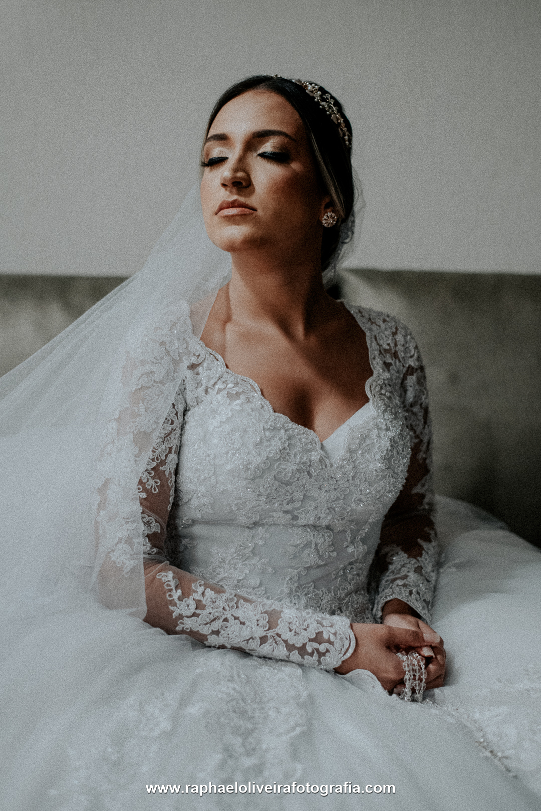 Casamento, fotógrafo de casamento, casamento de noite, noiva, dia da noiva, melhor fotógrafo de casamento, vestido de noiva, ideias para casamento, inspiração de casamento, casamento lumen, casamento em osasco, raphael oliveira fotografia.