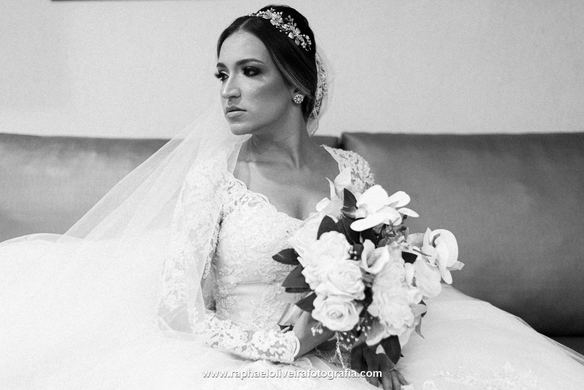 Casamento, fotógrafo de casamento, casamento de noite, noiva, dia da noiva, melhor fotógrafo de casamento, vestido de noiva, ideias para casamento, inspiração de casamento, casamento lumen, casamento em osasco, raphael oliveira fotografia.