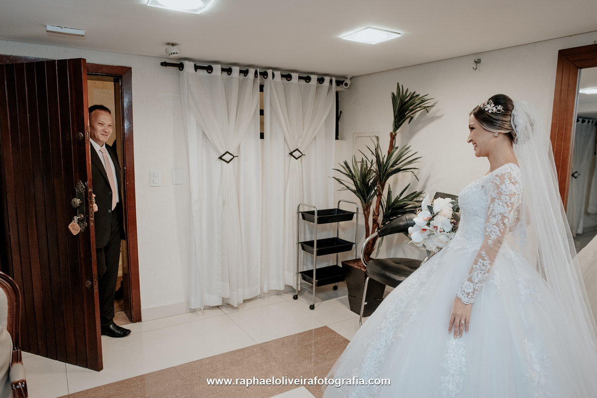 Casamento, fotógrafo de casamento, casamento de noite, noiva, dia da noiva, melhor fotógrafo de casamento, vestido de noiva, ideias para casamento, inspiração de casamento, casamento lumen, casamento em osasco, raphael oliveira fotografia.