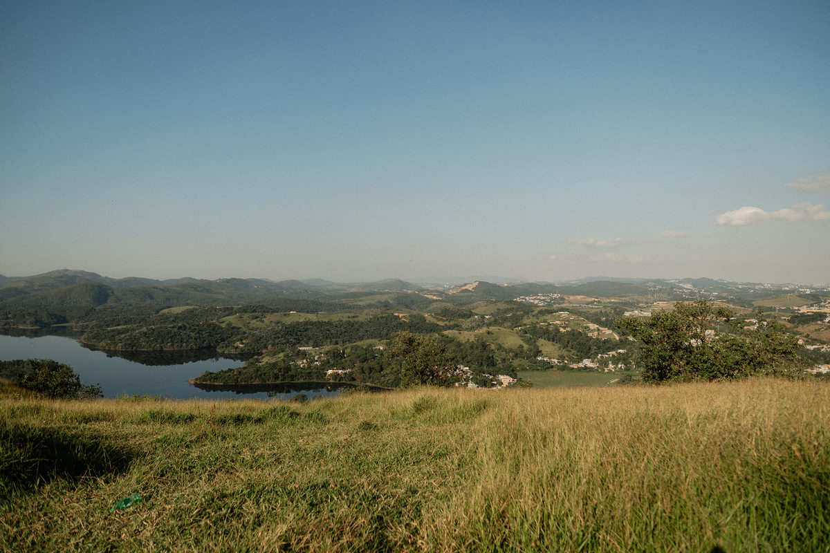 Pre-wedding, ensaio pre casamento, ensaio de casal, morro do capuava, ensaio de casal morro do capuava, fotografo de casamento, fotografia de ensaio, ideias para ensiao pre-wedding, fotografia documental, especialista em casamento, raphael oliveira