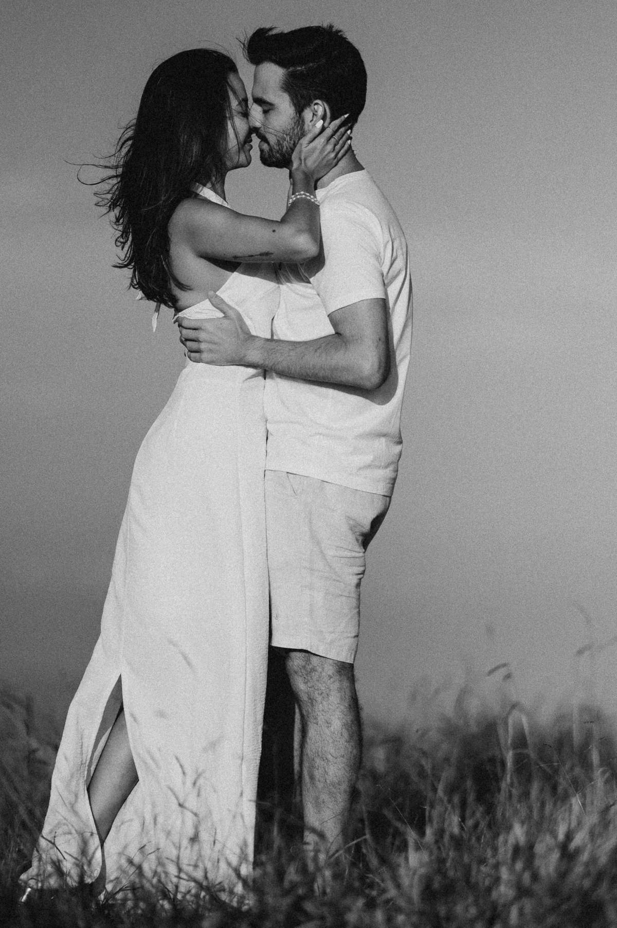 Pre-wedding, ensaio pre casamento, ensaio de casal, morro do capuava, ensaio de casal morro do capuava, fotografo de casamento, fotografia de ensaio, ideias para ensiao pre-wedding, fotografia documental, especialista em casamento, raphael oliveira