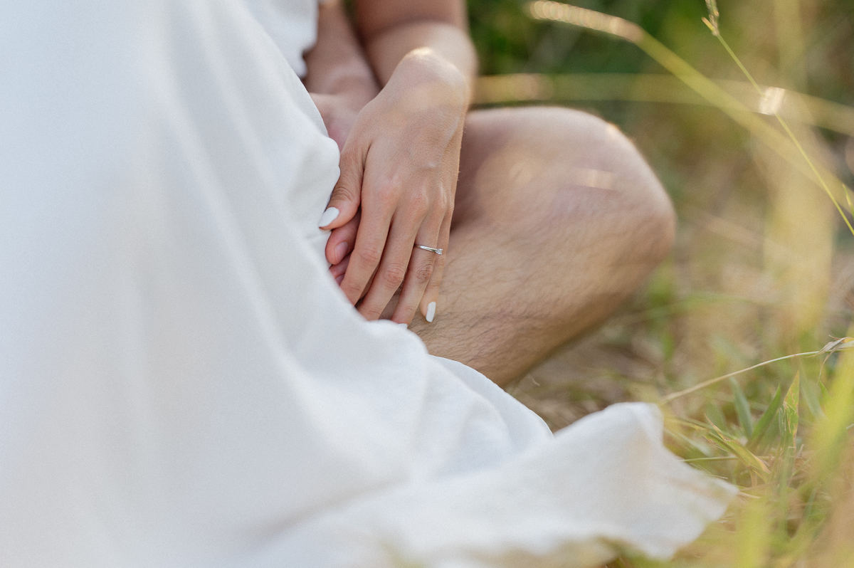 Pre-wedding, ensaio pre casamento, ensaio de casal, morro do capuava, ensaio de casal morro do capuava, fotografo de casamento, fotografia de ensaio, ideias para ensiao pre-wedding, fotografia documental, especialista em casamento, raphael oliveira