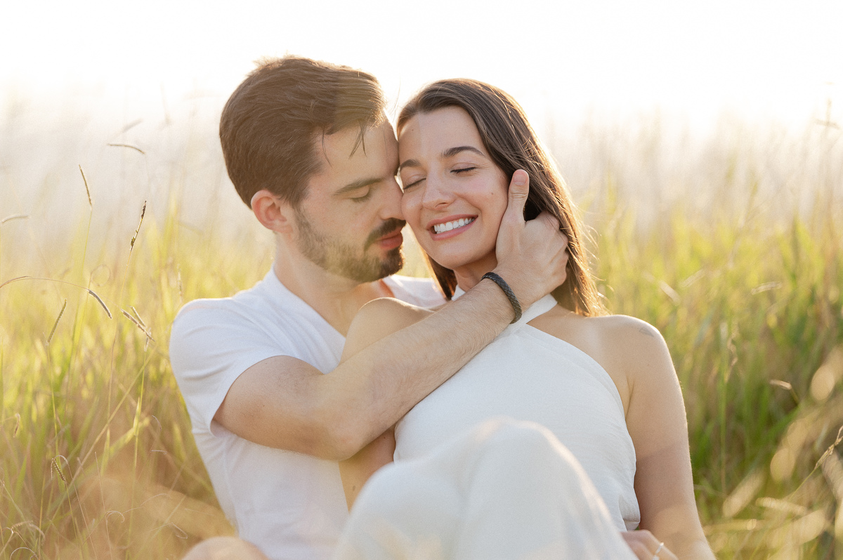 Pre-wedding, ensaio pre casamento, ensaio de casal, morro do capuava, ensaio de casal morro do capuava, fotografo de casamento, fotografia de ensaio, ideias para ensiao pre-wedding, fotografia documental, especialista em casamento, raphael oliveira