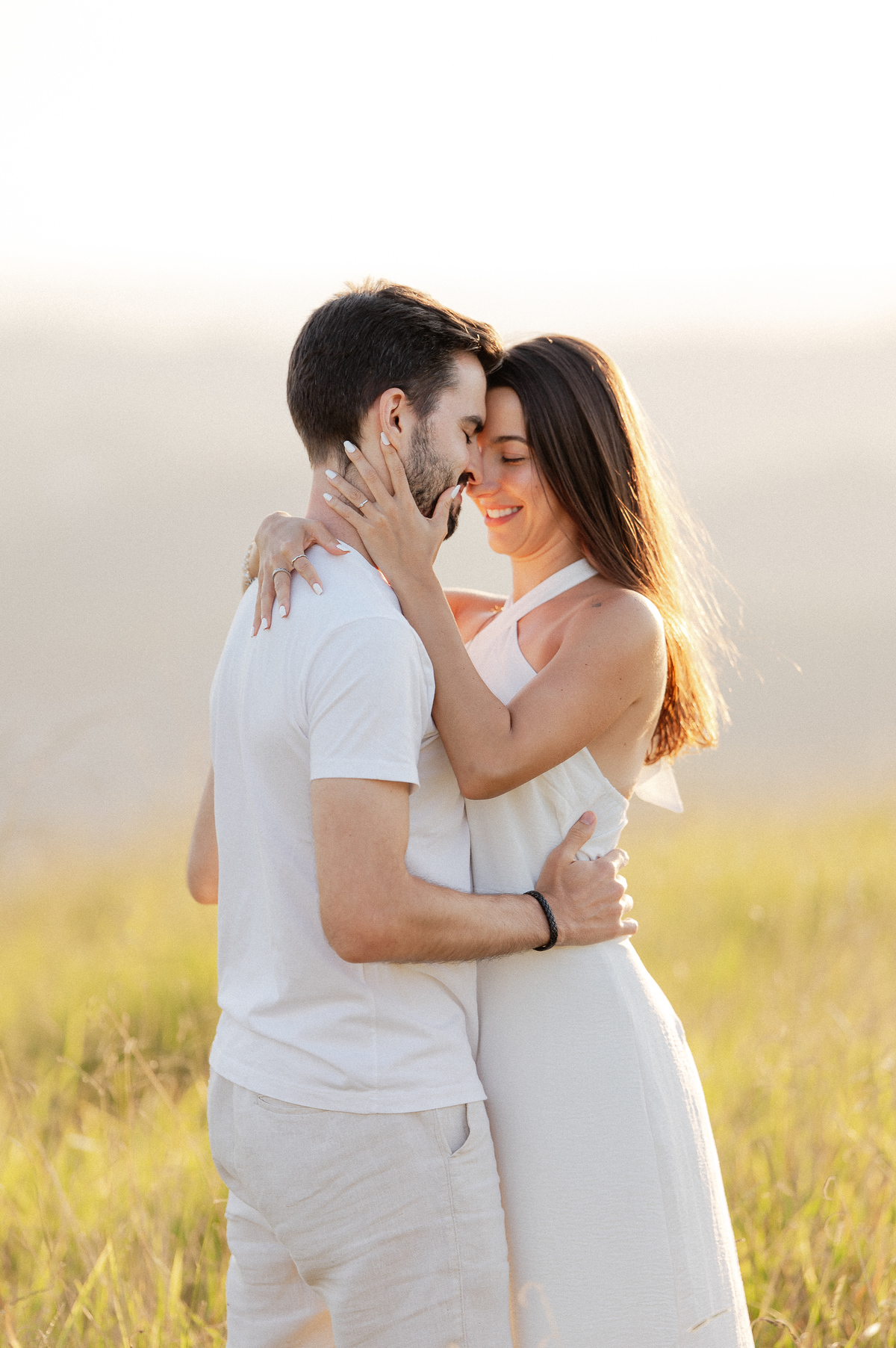 Pre-wedding, ensaio pre casamento, ensaio de casal, morro do capuava, ensaio de casal morro do capuava, fotografo de casamento, fotografia de ensaio, ideias para ensiao pre-wedding, fotografia documental, especialista em casamento, raphael oliveira