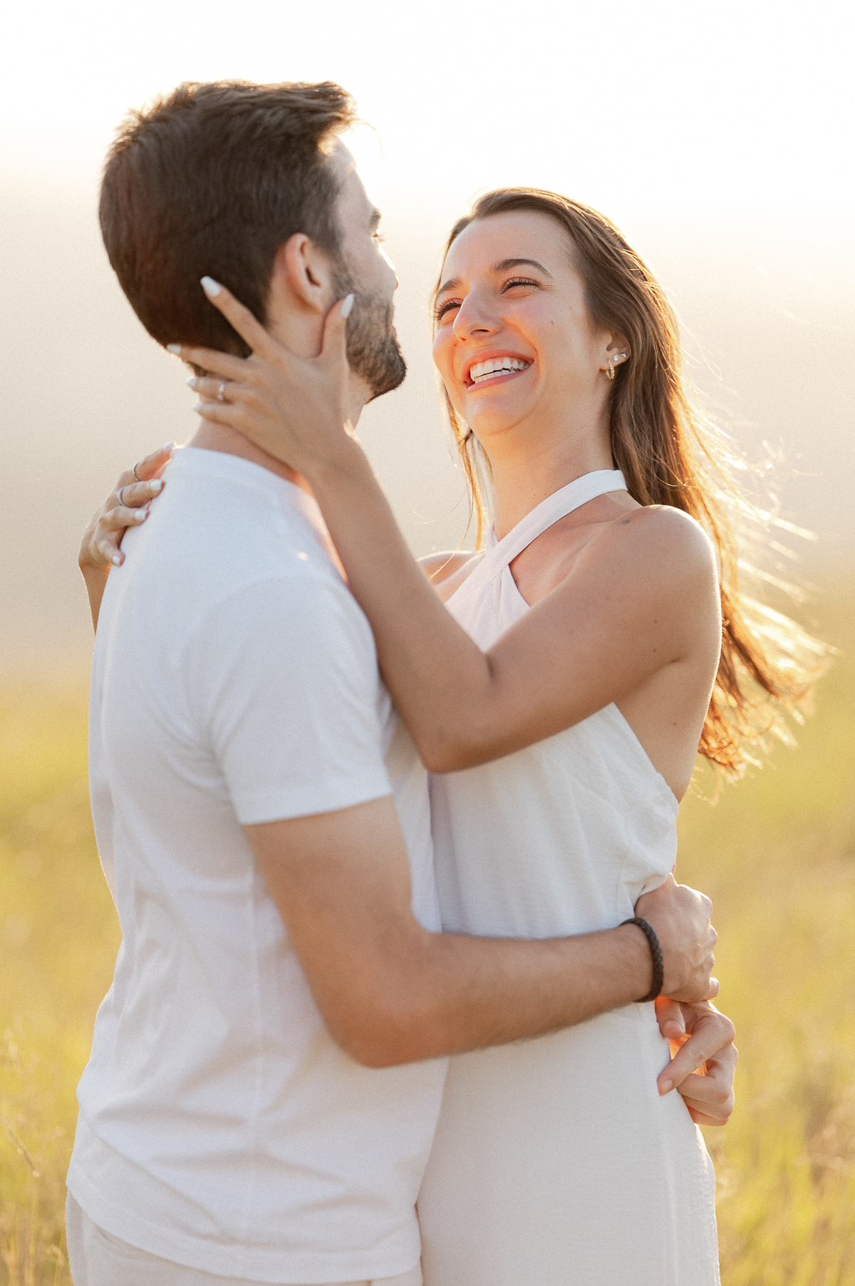 Pre-wedding, ensaio pre casamento, ensaio de casal, morro do capuava, ensaio de casal morro do capuava, fotografo de casamento, fotografia de ensaio, ideias para ensiao pre-wedding, fotografia documental, especialista em casamento, raphael oliveira