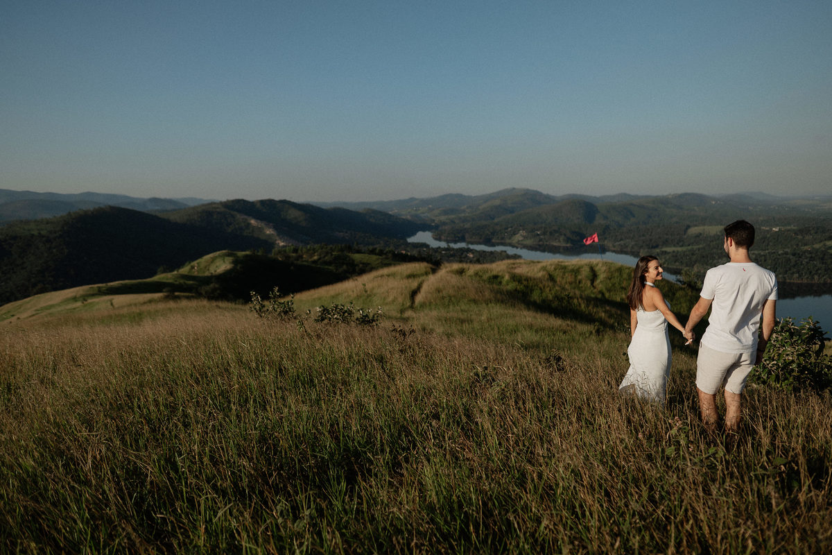 Pre-wedding, ensaio pre casamento, ensaio de casal, morro do capuava, ensaio de casal morro do capuava, fotografo de casamento, fotografia de ensaio, ideias para ensiao pre-wedding, fotografia documental, especialista em casamento, raphael oliveira