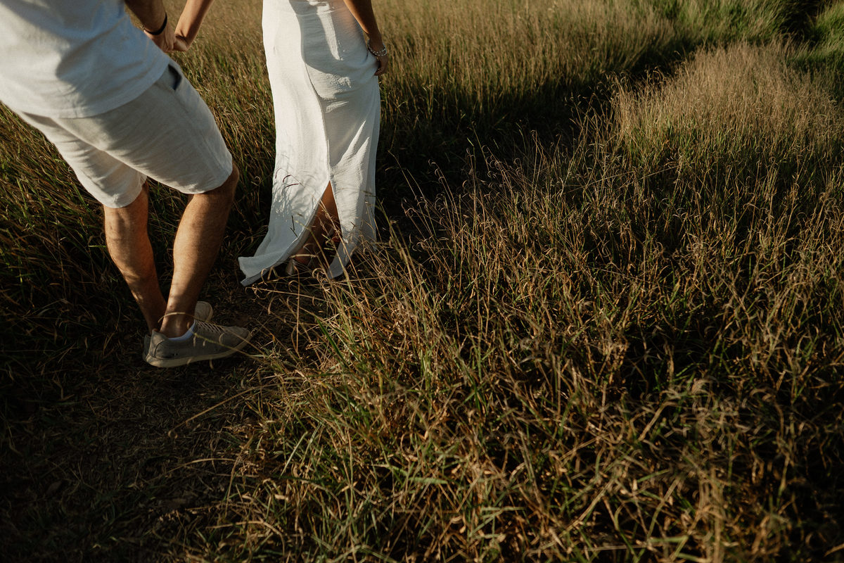 Pre-wedding, ensaio pre casamento, ensaio de casal, morro do capuava, ensaio de casal morro do capuava, fotografo de casamento, fotografia de ensaio, ideias para ensiao pre-wedding, fotografia documental, especialista em casamento, raphael oliveira