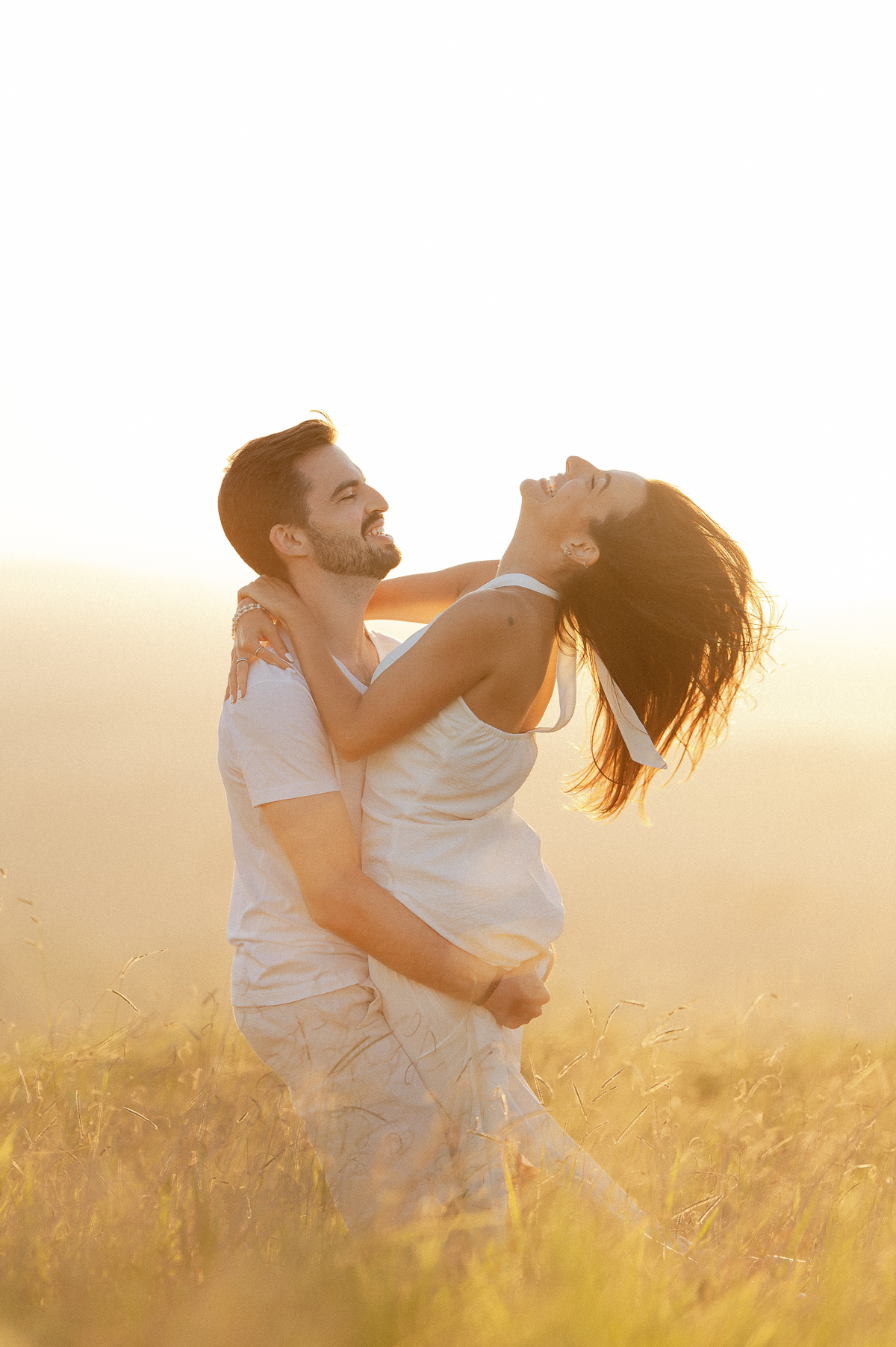 Pre-wedding, ensaio pre casamento, ensaio de casal, morro do capuava, ensaio de casal morro do capuava, fotografo de casamento, fotografia de ensaio, ideias para ensiao pre-wedding, fotografia documental, especialista em casamento, raphael oliveira