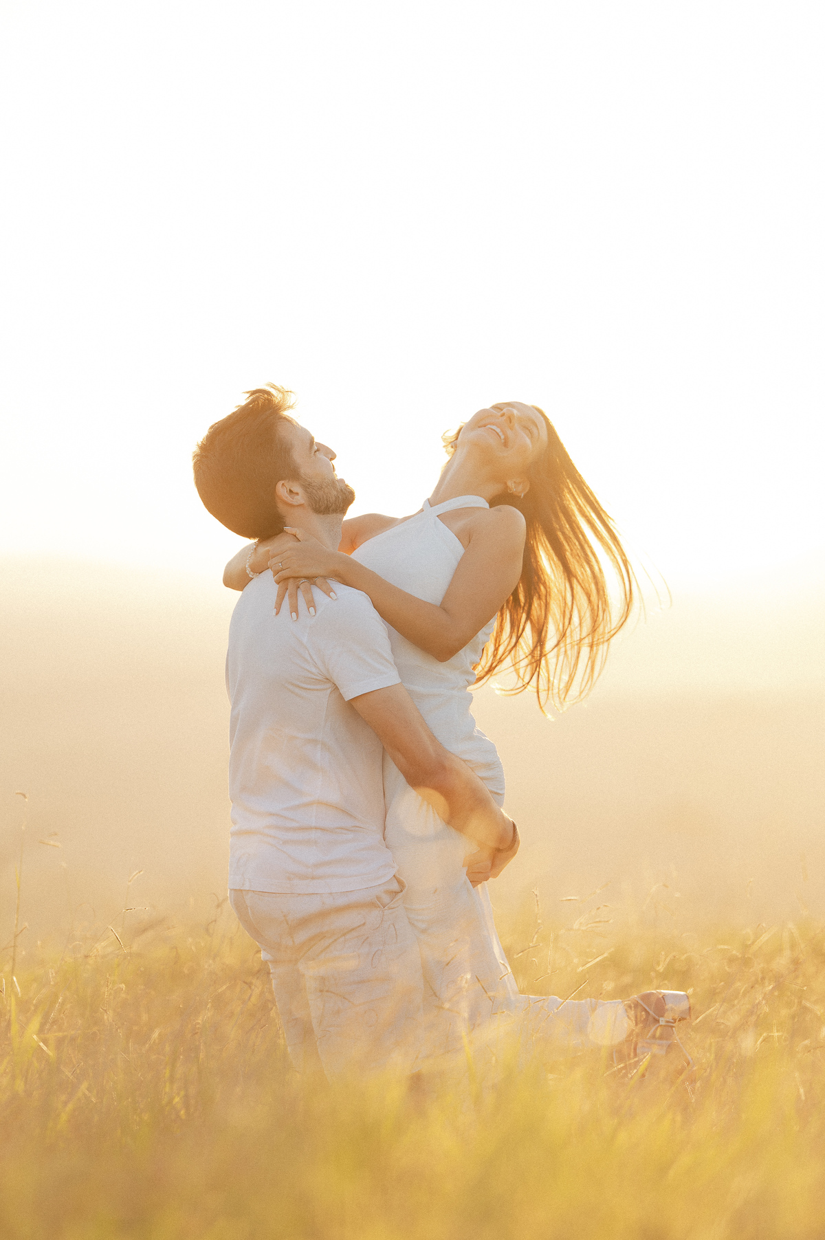 Pre-wedding, ensaio pre casamento, ensaio de casal, morro do capuava, ensaio de casal morro do capuava, fotografo de casamento, fotografia de ensaio, ideias para ensiao pre-wedding, fotografia documental, especialista em casamento, raphael oliveira