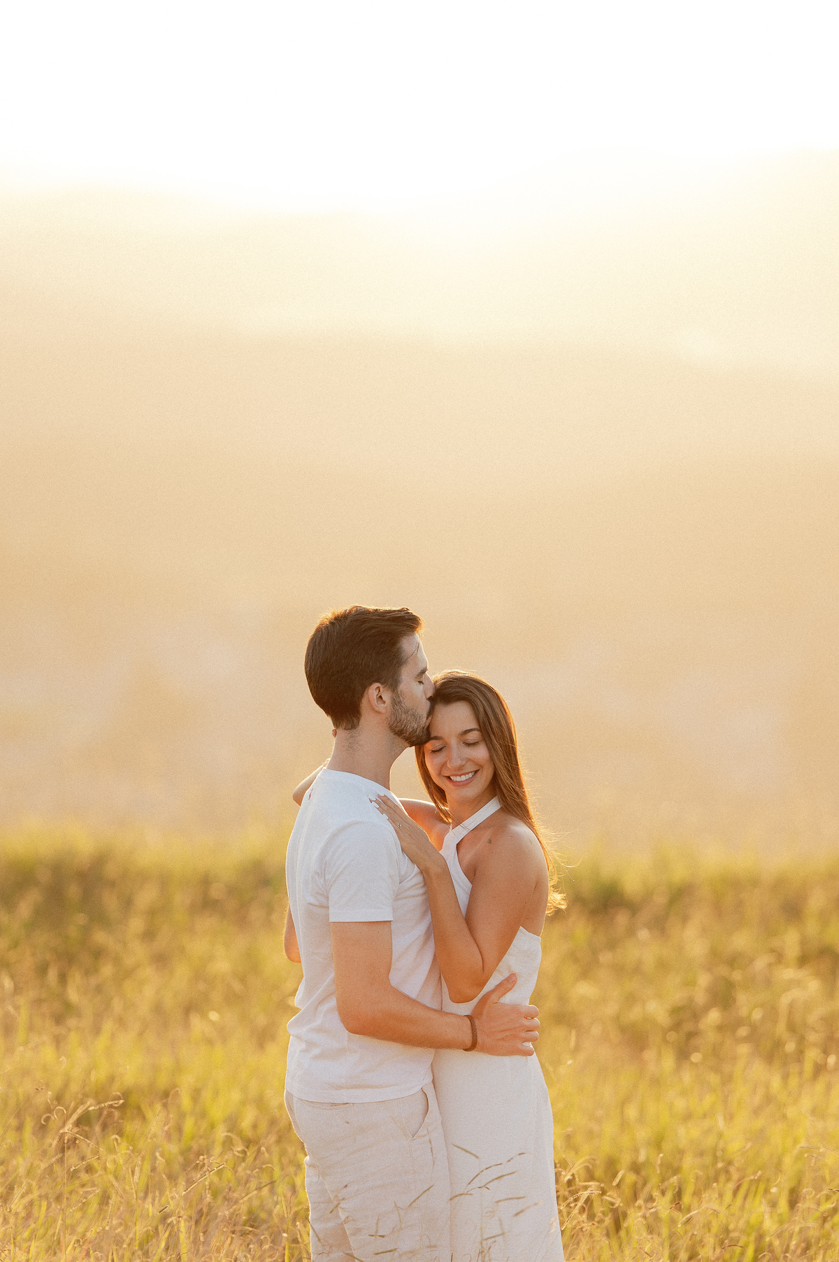 Pre-wedding, ensaio pre casamento, ensaio de casal, morro do capuava, ensaio de casal morro do capuava, fotografo de casamento, fotografia de ensaio, ideias para ensiao pre-wedding, fotografia documental, especialista em casamento, raphael oliveira