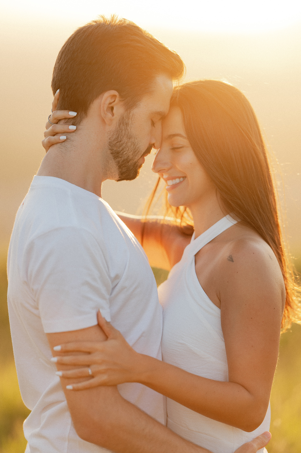 Pre-wedding, ensaio pre casamento, ensaio de casal, morro do capuava, ensaio de casal morro do capuava, fotografo de casamento, fotografia de ensaio, ideias para ensiao pre-wedding, fotografia documental, especialista em casamento, raphael oliveira