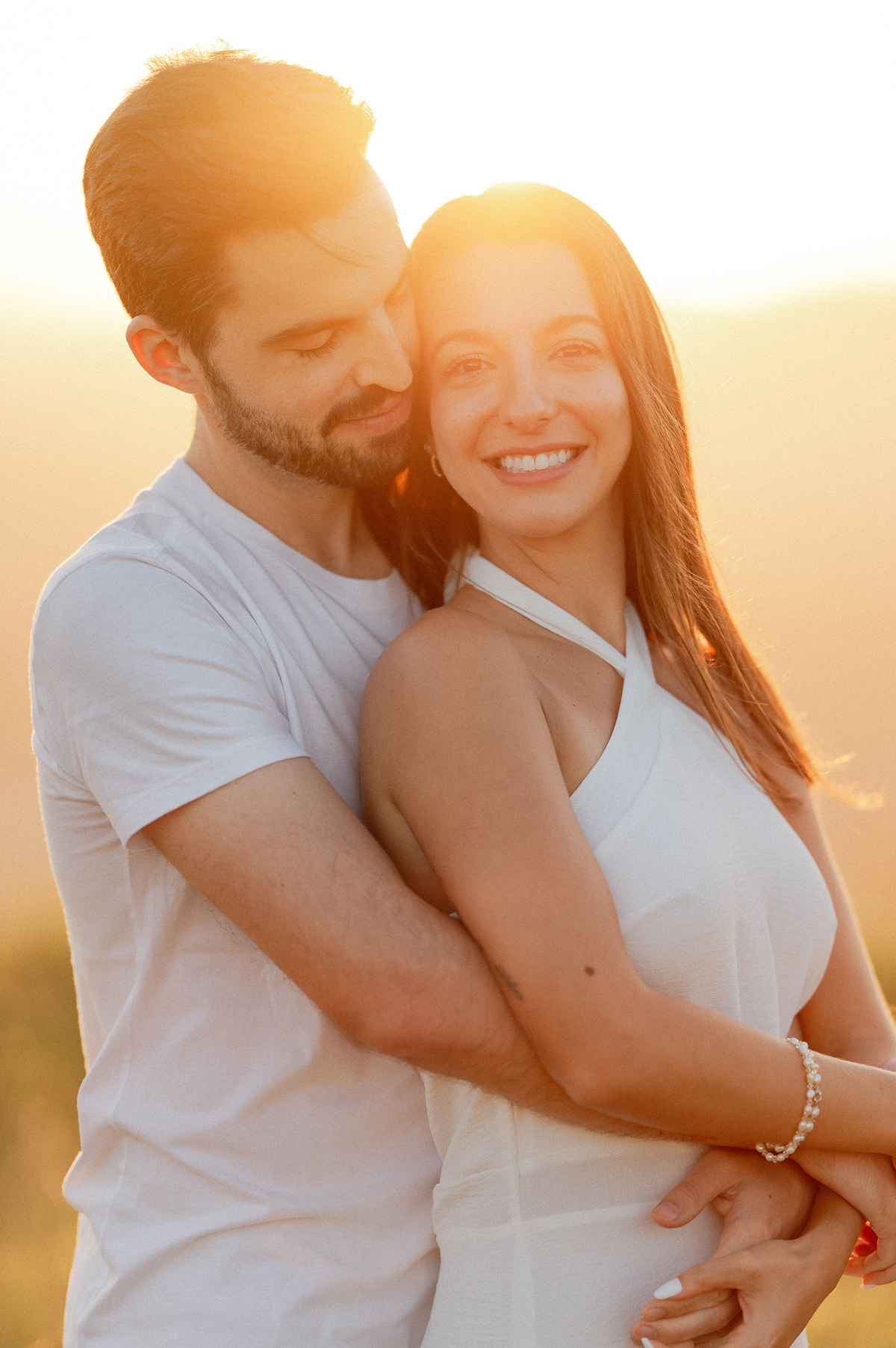 Pre-wedding, ensaio pre casamento, ensaio de casal, morro do capuava, ensaio de casal morro do capuava, fotografo de casamento, fotografia de ensaio, ideias para ensiao pre-wedding, fotografia documental, especialista em casamento, raphael oliveira