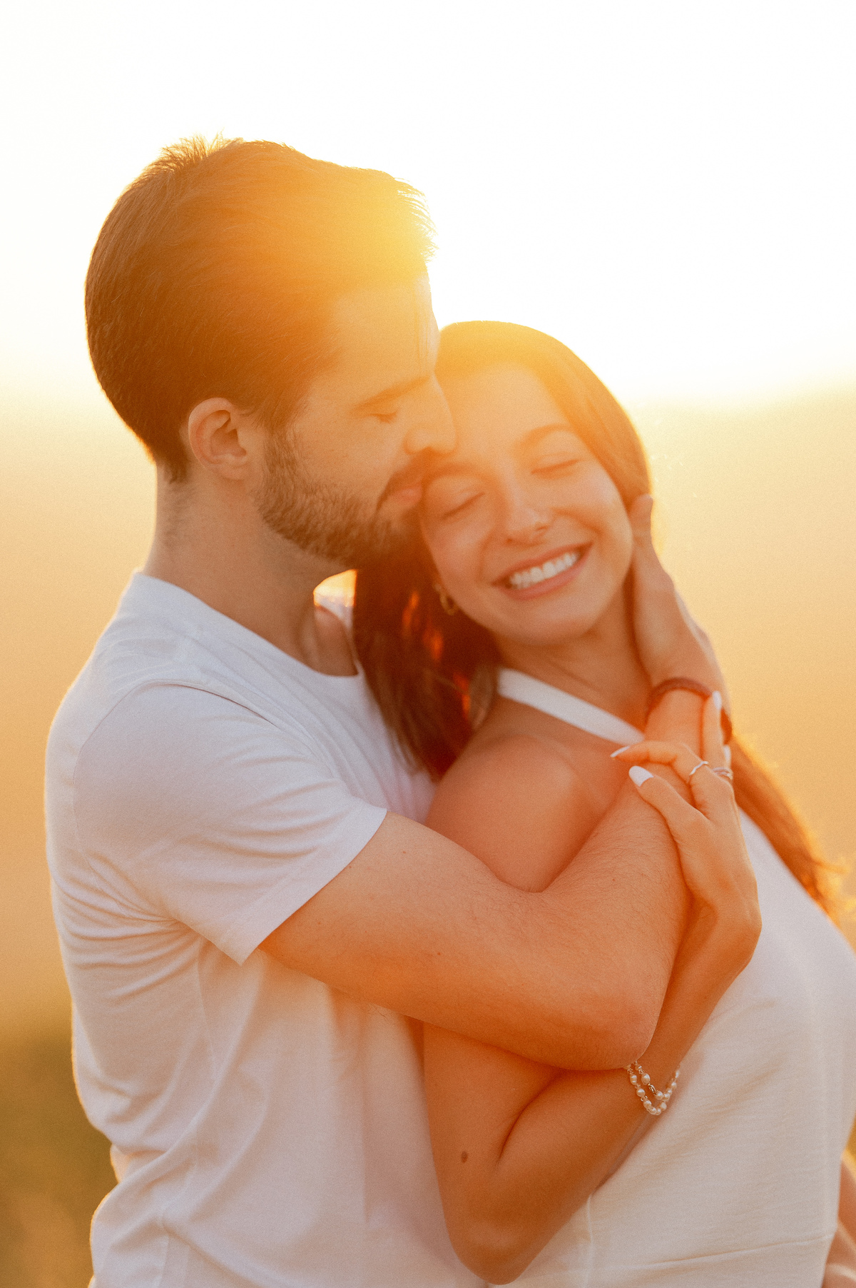 Pre-wedding, ensaio pre casamento, ensaio de casal, morro do capuava, ensaio de casal morro do capuava, fotografo de casamento, fotografia de ensaio, ideias para ensiao pre-wedding, fotografia documental, especialista em casamento, raphael oliveira