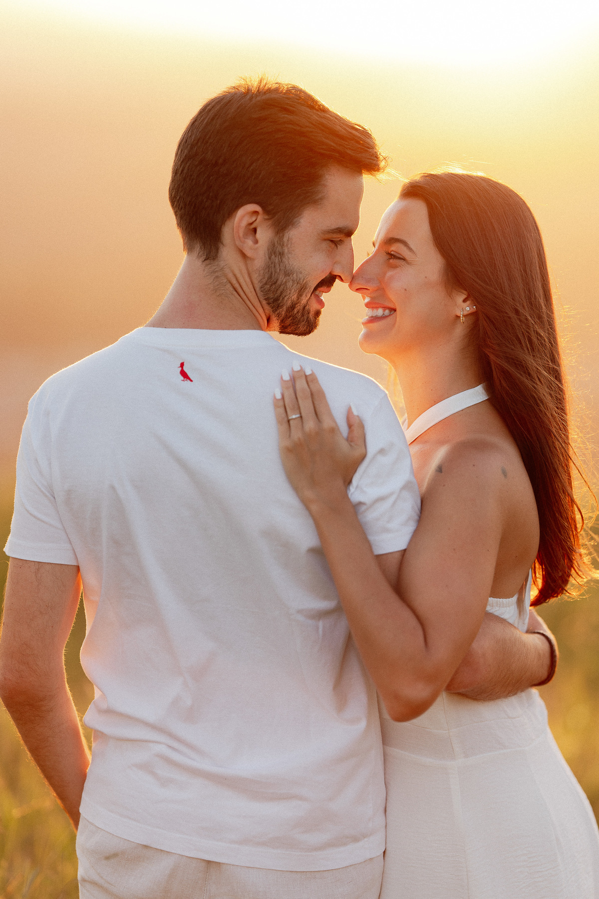 Pre-wedding, ensaio pre casamento, ensaio de casal, morro do capuava, ensaio de casal morro do capuava, fotografo de casamento, fotografia de ensaio, ideias para ensiao pre-wedding, fotografia documental, especialista em casamento, raphael oliveira