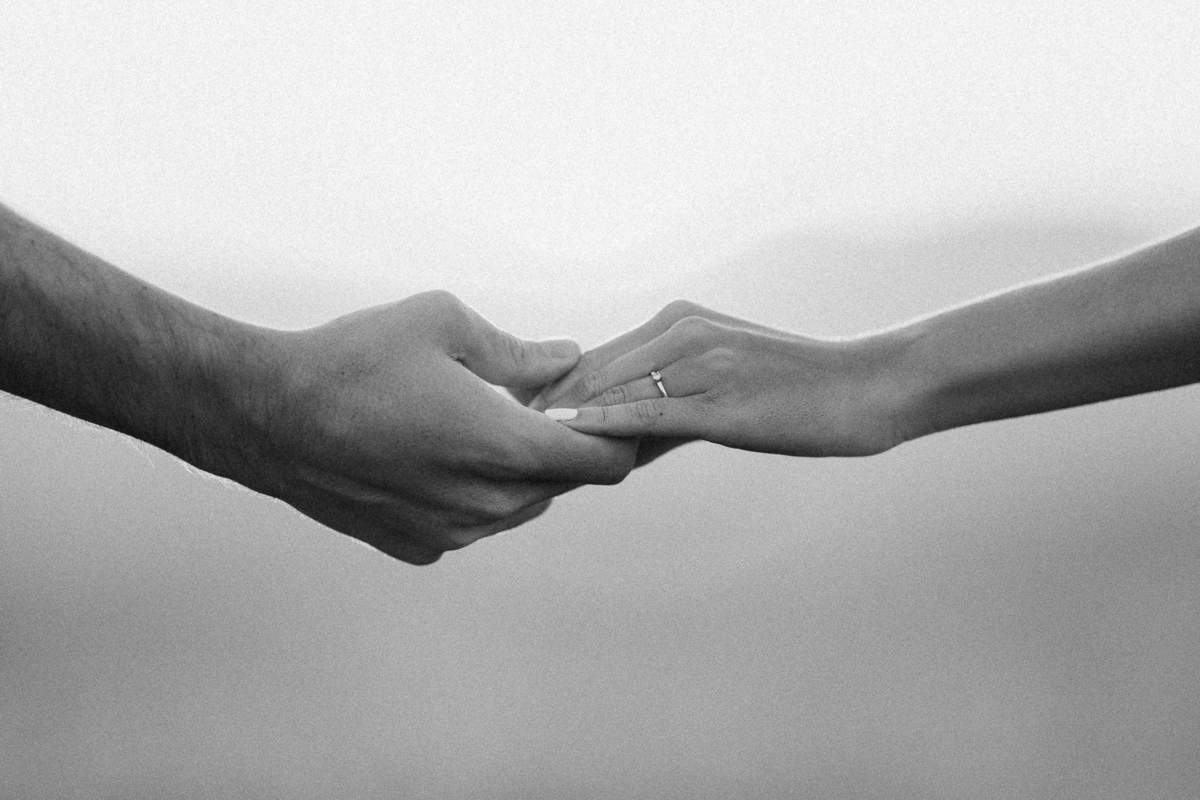 Pre-wedding, ensaio pre casamento, ensaio de casal, morro do capuava, ensaio de casal morro do capuava, fotografo de casamento, fotografia de ensaio, ideias para ensiao pre-wedding, fotografia documental, especialista em casamento, raphael oliveira