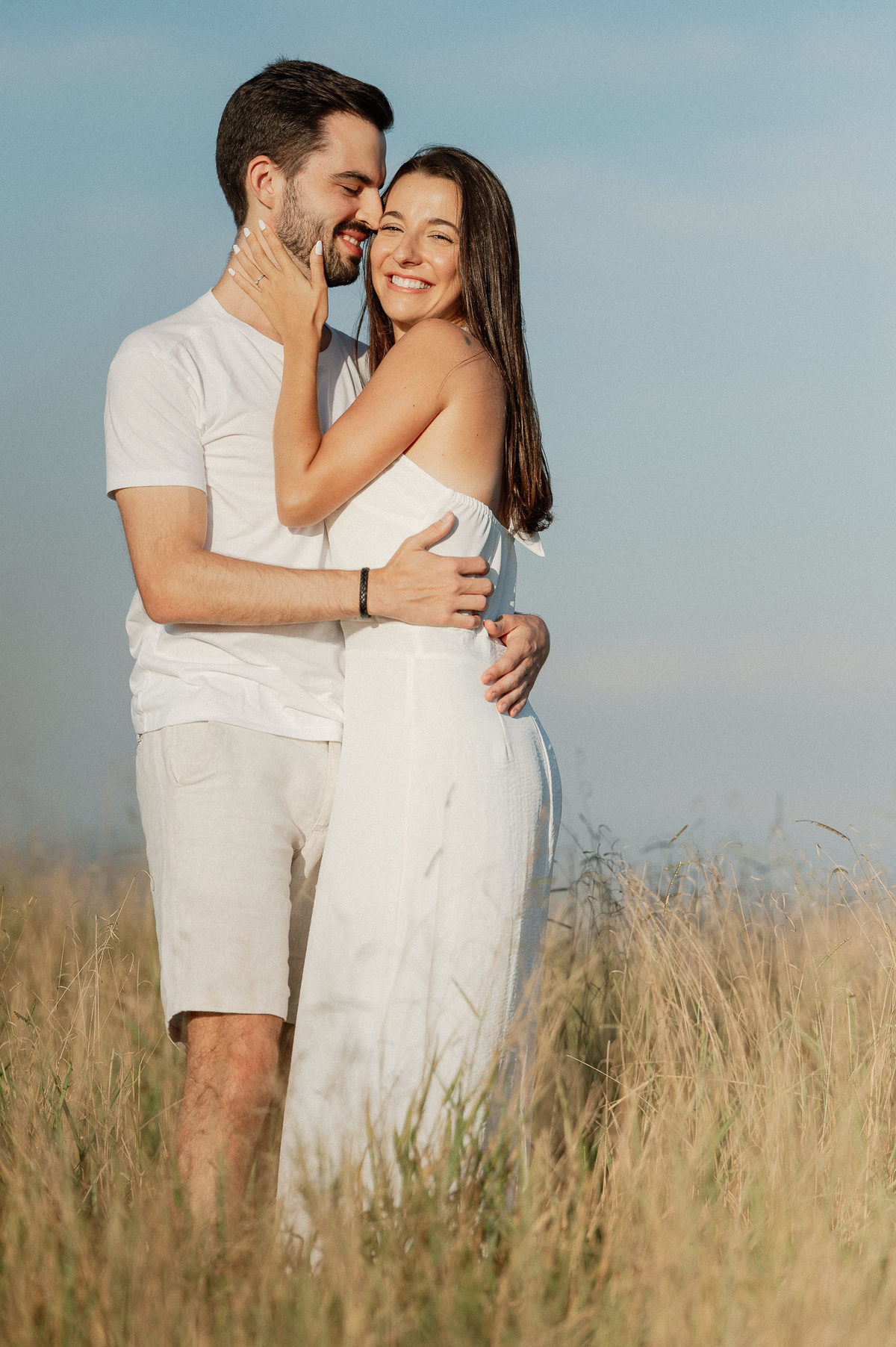 Pre-wedding, ensaio pre casamento, ensaio de casal, morro do capuava, ensaio de casal morro do capuava, fotografo de casamento, fotografia de ensaio, ideias para ensiao pre-wedding, fotografia documental, especialista em casamento, raphael oliveira