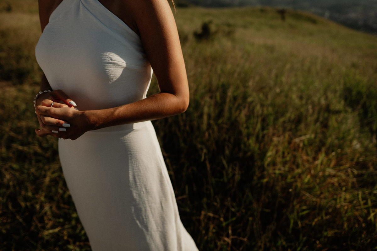 Pre-wedding, ensaio pre casamento, ensaio de casal, morro do capuava, ensaio de casal morro do capuava, fotografo de casamento, fotografia de ensaio, ideias para ensiao pre-wedding, fotografia documental, especialista em casamento, raphael oliveira