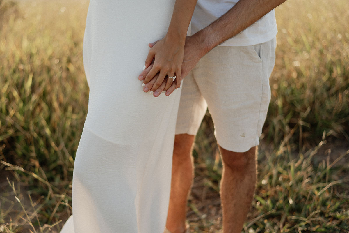 Pre-wedding, ensaio pre casamento, ensaio de casal, morro do capuava, ensaio de casal morro do capuava, fotografo de casamento, fotografia de ensaio, ideias para ensiao pre-wedding, fotografia documental, especialista em casamento, raphael oliveira