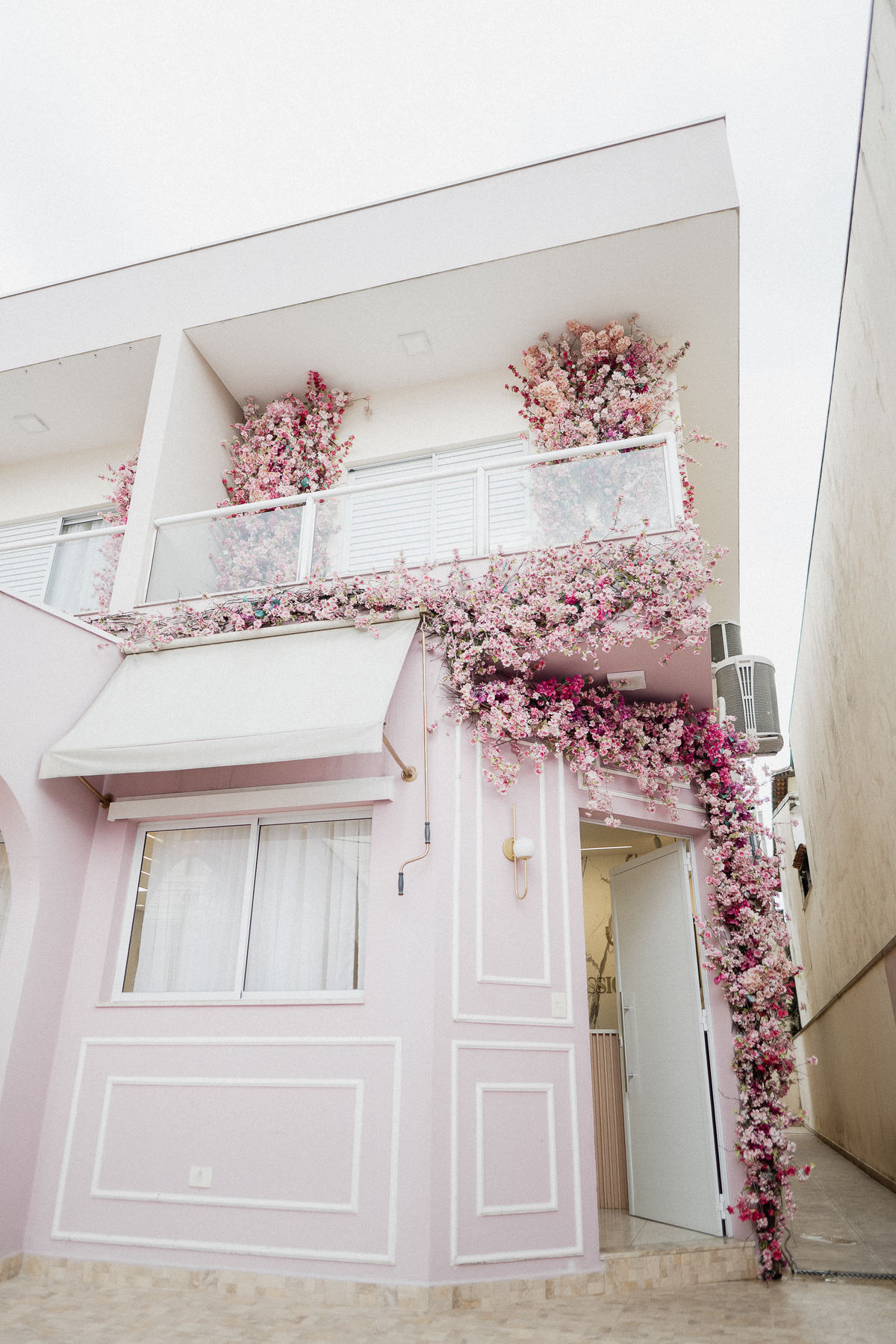 fotógrafo de casamento, casamento autêntico, casamento elegante, fotografia de casamento, wedding photographer, casamento cinematográfico, fotógrafo São Paulo, casamento sofisticado, casamento moderno, ensaio de casal, casamento com personalidade
