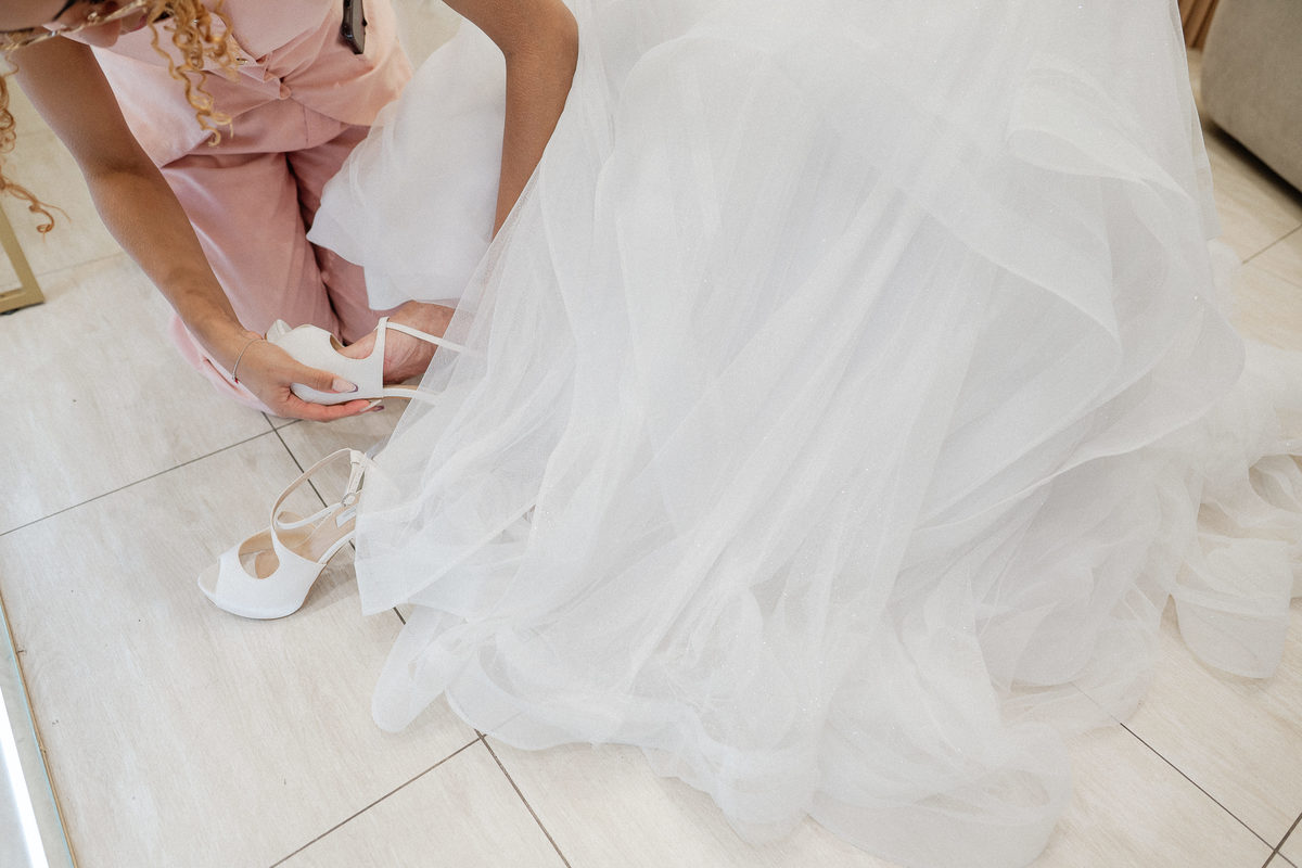 fotógrafo de casamento, casamento autêntico, casamento elegante, fotografia de casamento, wedding photographer, casamento cinematográfico, fotógrafo São Paulo, casamento sofisticado, casamento moderno, ensaio de casal, casamento com personalidade
