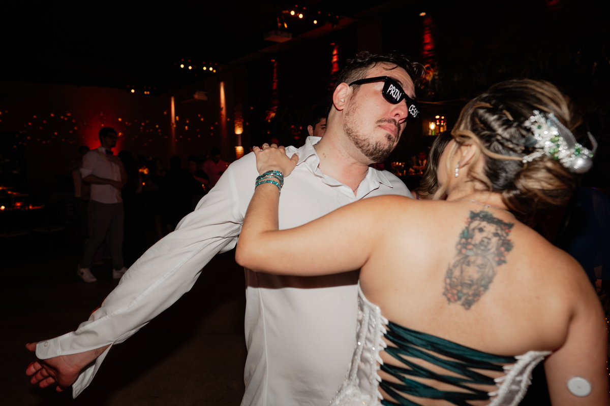 fotógrafo de casamento, casamento autêntico, casamento elegante, fotografia de casamento, wedding photographer, casamento cinematográfico, fotógrafo São Paulo, casamento sofisticado, casamento moderno, ensaio de casal, casamento com personalidade