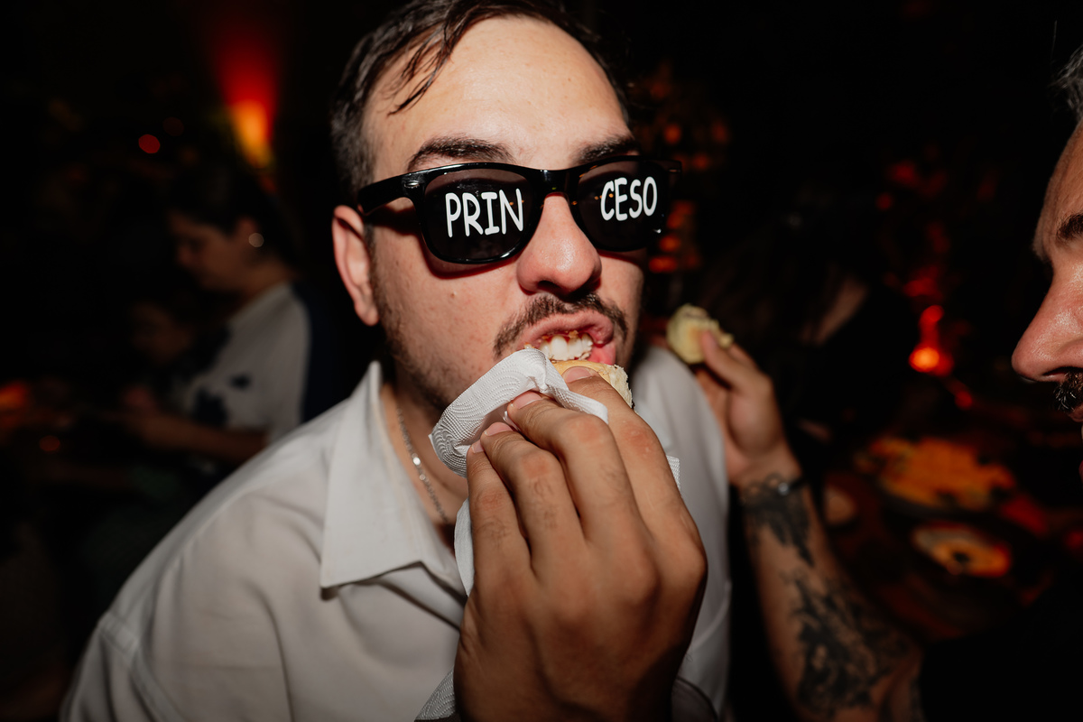 fotógrafo de casamento, casamento autêntico, casamento elegante, fotografia de casamento, wedding photographer, casamento cinematográfico, fotógrafo São Paulo, casamento sofisticado, casamento moderno, ensaio de casal, casamento com personalidade