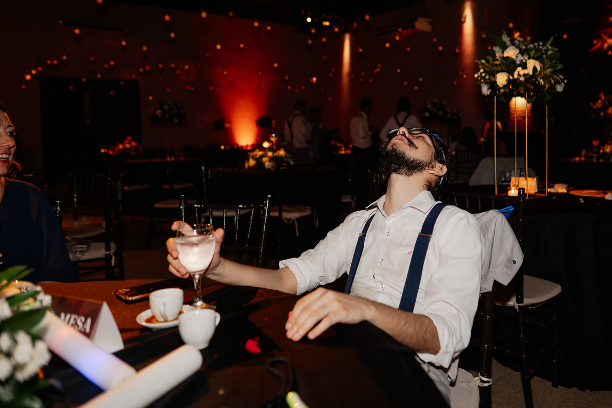 fotógrafo de casamento, casamento autêntico, casamento elegante, fotografia de casamento, wedding photographer, casamento cinematográfico, fotógrafo São Paulo, casamento sofisticado, casamento moderno, ensaio de casal, casamento com personalidade