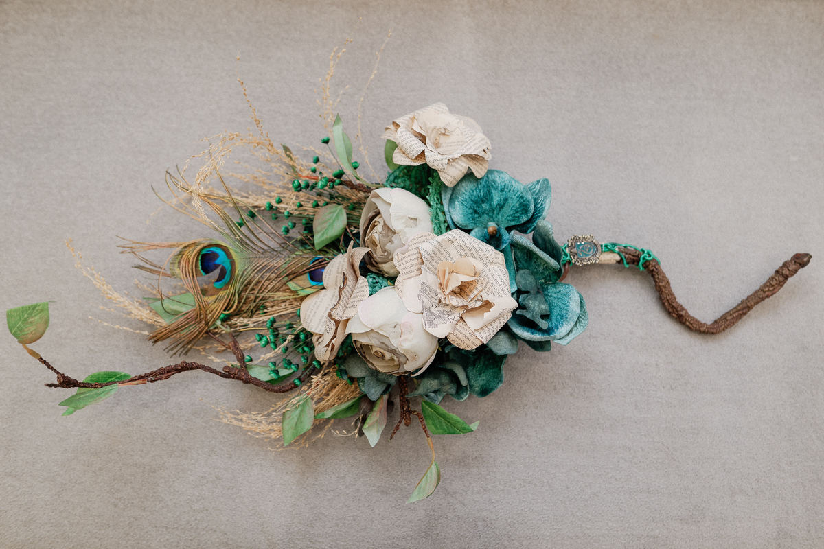 fotógrafo de casamento, casamento autêntico, casamento elegante, fotografia de casamento, wedding photographer, casamento cinematográfico, fotógrafo São Paulo, casamento sofisticado, casamento moderno, ensaio de casal, casamento com personalidade