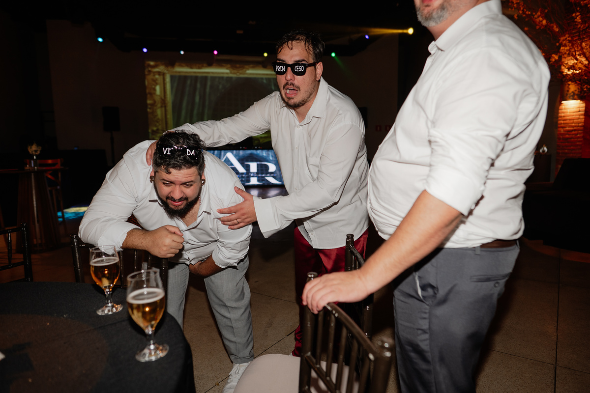 fotógrafo de casamento, casamento autêntico, casamento elegante, fotografia de casamento, wedding photographer, casamento cinematográfico, fotógrafo São Paulo, casamento sofisticado, casamento moderno, ensaio de casal, casamento com personalidade