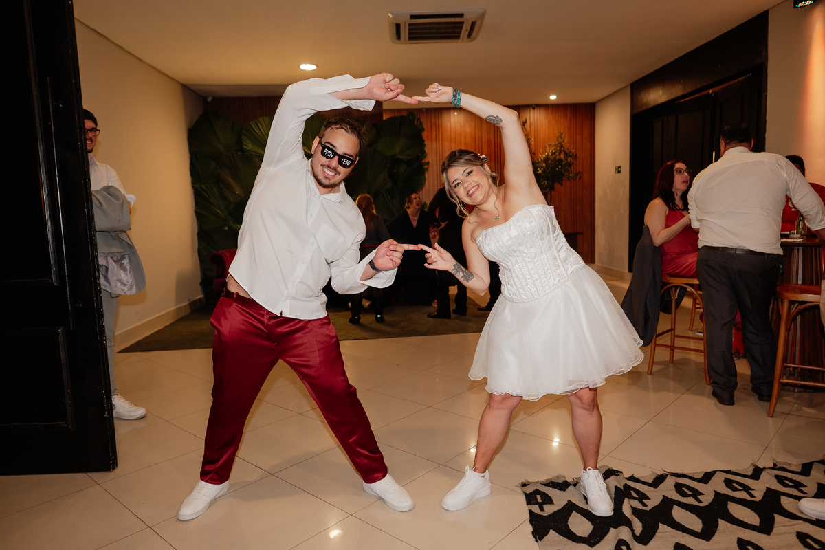 fotógrafo de casamento, casamento autêntico, casamento elegante, fotografia de casamento, wedding photographer, casamento cinematográfico, fotógrafo São Paulo, casamento sofisticado, casamento moderno, ensaio de casal, casamento com personalidade