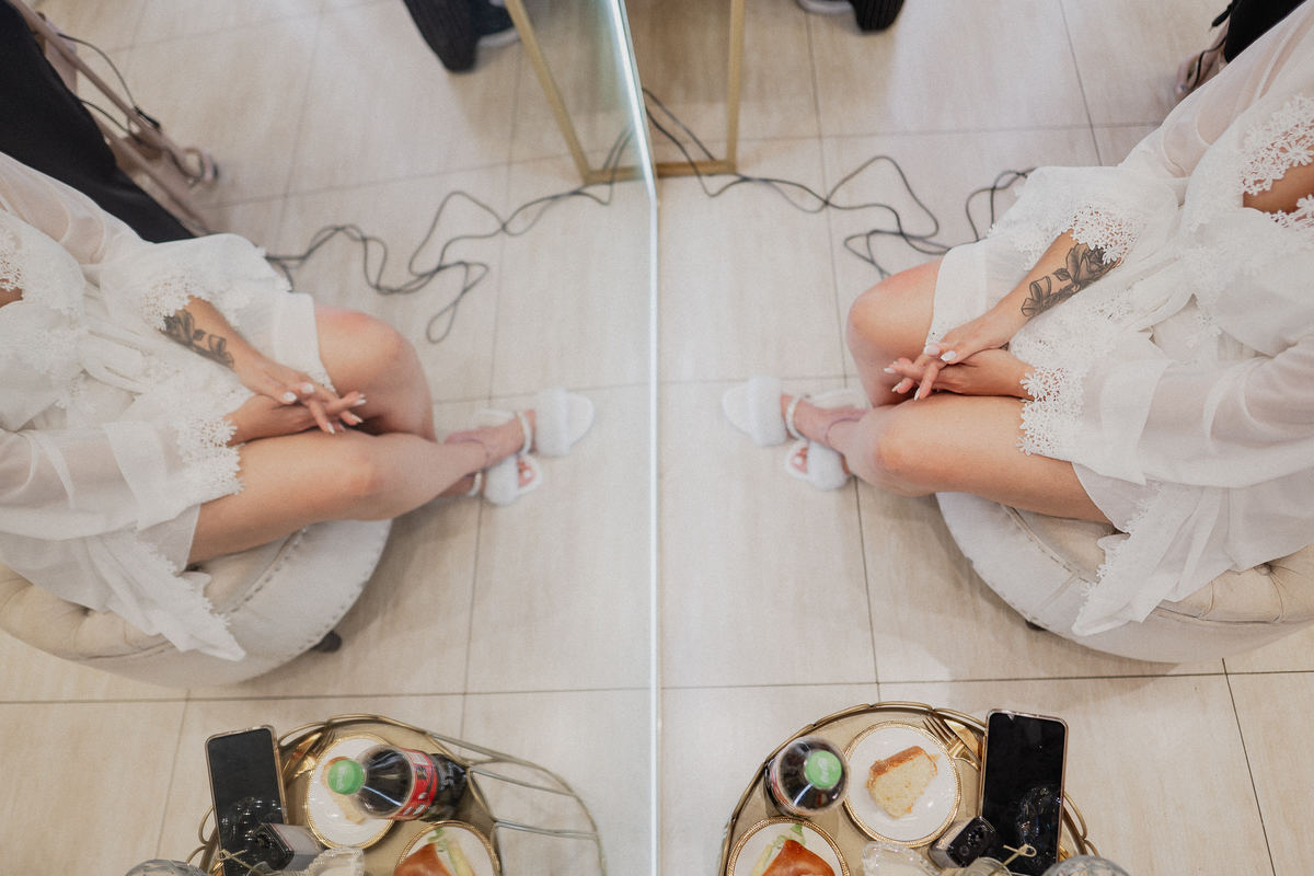 fotógrafo de casamento, casamento autêntico, casamento elegante, fotografia de casamento, wedding photographer, casamento cinematográfico, fotógrafo São Paulo, casamento sofisticado, casamento moderno, ensaio de casal, casamento com personalidade