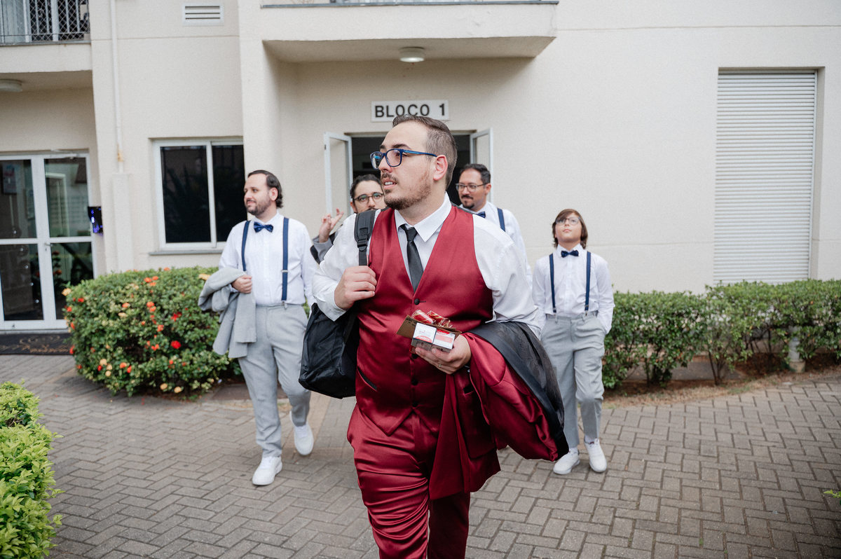 fotógrafo de casamento, casamento autêntico, casamento elegante, fotografia de casamento, wedding photographer, casamento cinematográfico, fotógrafo São Paulo, casamento sofisticado, casamento moderno, ensaio de casal, casamento com personalidade