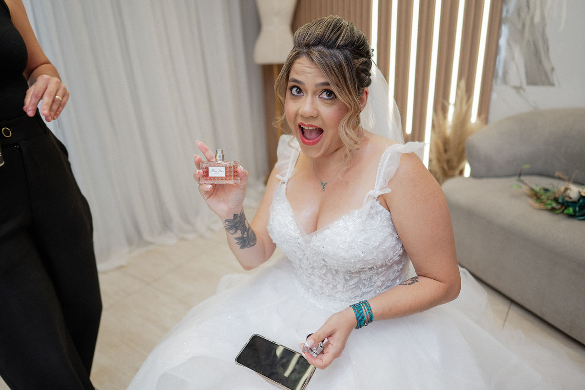 fotógrafo de casamento, casamento autêntico, casamento elegante, fotografia de casamento, wedding photographer, casamento cinematográfico, fotógrafo São Paulo, casamento sofisticado, casamento moderno, ensaio de casal, casamento com personalidade