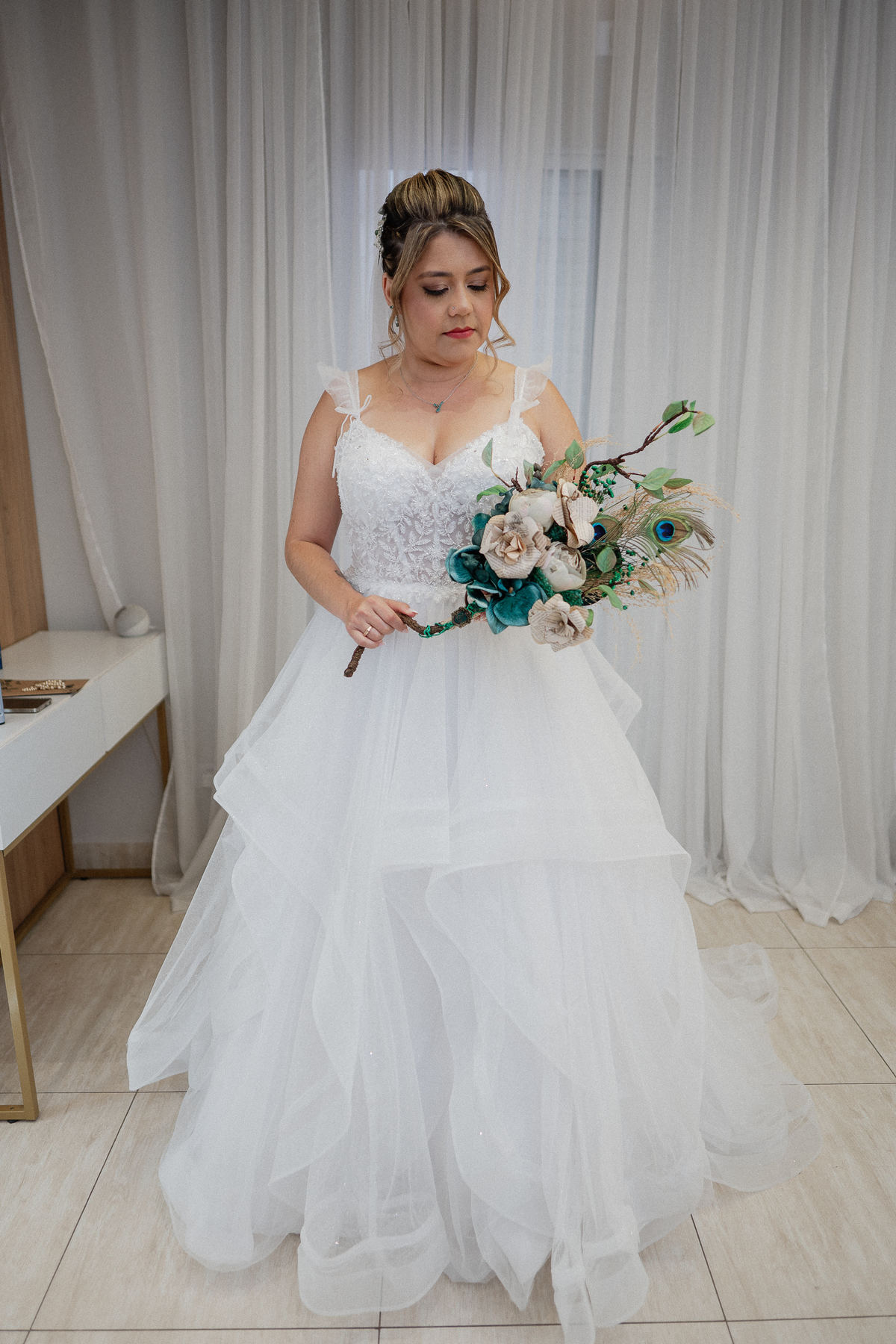 fotógrafo de casamento, casamento autêntico, casamento elegante, fotografia de casamento, wedding photographer, casamento cinematográfico, fotógrafo São Paulo, casamento sofisticado, casamento moderno, ensaio de casal, casamento com personalidade