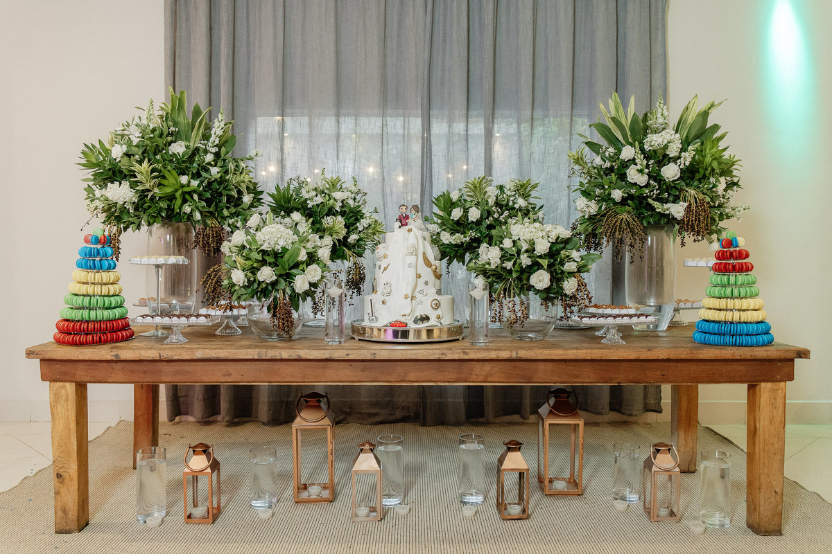 fotógrafo de casamento, casamento autêntico, casamento elegante, fotografia de casamento, wedding photographer, casamento cinematográfico, fotógrafo São Paulo, casamento sofisticado, casamento moderno, ensaio de casal, casamento com personalidade