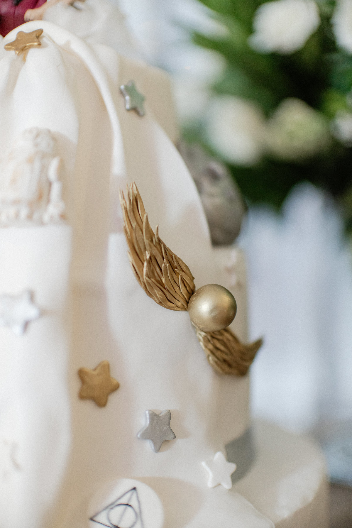fotógrafo de casamento, casamento autêntico, casamento elegante, fotografia de casamento, wedding photographer, casamento cinematográfico, fotógrafo São Paulo, casamento sofisticado, casamento moderno, ensaio de casal, casamento com personalidade