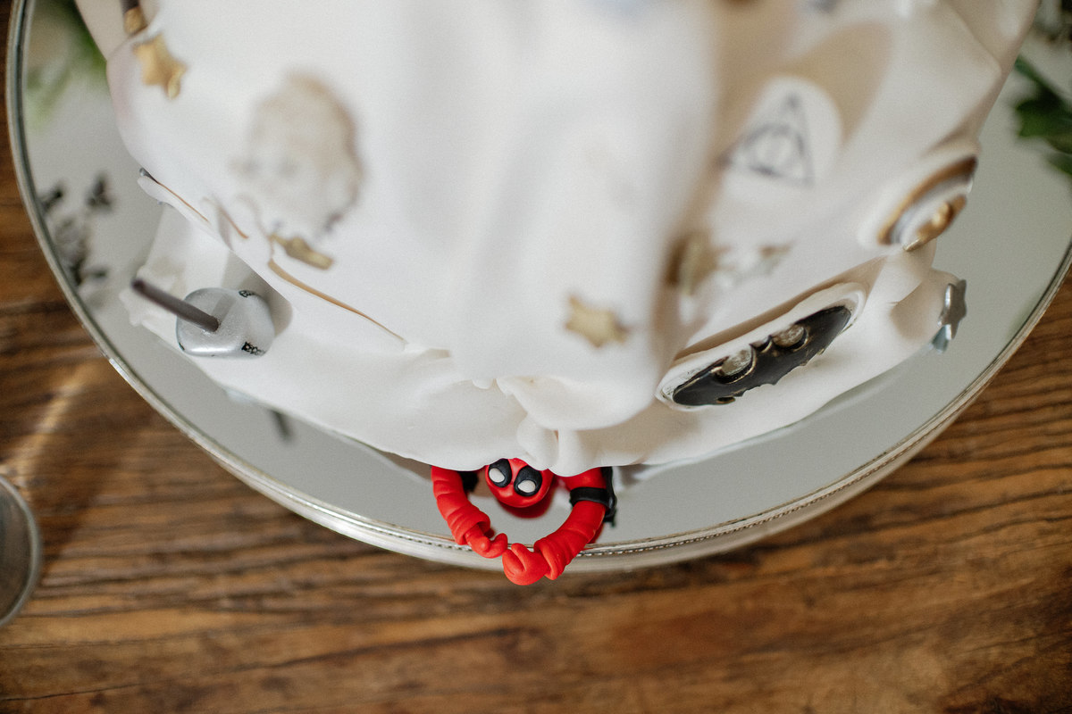 fotógrafo de casamento, casamento autêntico, casamento elegante, fotografia de casamento, wedding photographer, casamento cinematográfico, fotógrafo São Paulo, casamento sofisticado, casamento moderno, ensaio de casal, casamento com personalidade