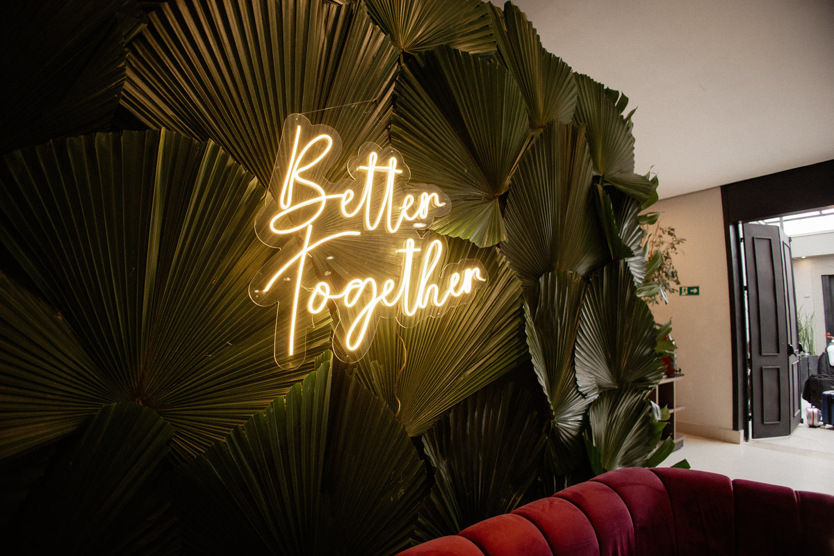 fotógrafo de casamento, casamento autêntico, casamento elegante, fotografia de casamento, wedding photographer, casamento cinematográfico, fotógrafo São Paulo, casamento sofisticado, casamento moderno, ensaio de casal, casamento com personalidade