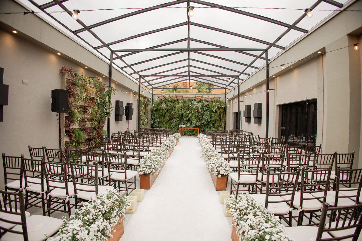 fotógrafo de casamento, casamento autêntico, casamento elegante, fotografia de casamento, wedding photographer, casamento cinematográfico, fotógrafo São Paulo, casamento sofisticado, casamento moderno, ensaio de casal, casamento com personalidade