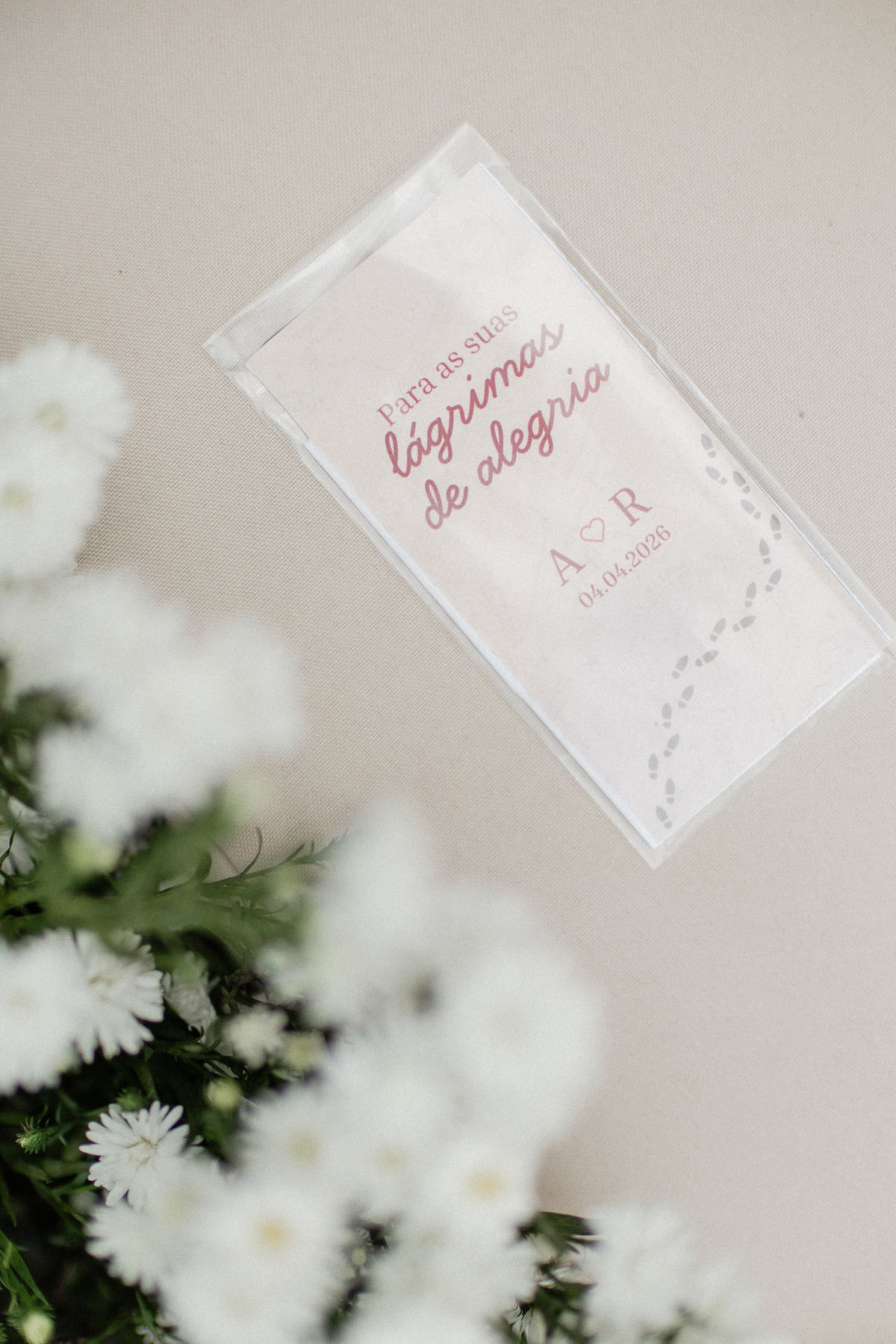 fotógrafo de casamento, casamento autêntico, casamento elegante, fotografia de casamento, wedding photographer, casamento cinematográfico, fotógrafo São Paulo, casamento sofisticado, casamento moderno, ensaio de casal, casamento com personalidade