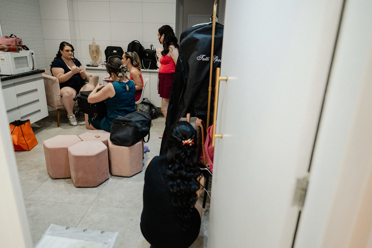 fotógrafo de casamento, casamento autêntico, casamento elegante, fotografia de casamento, wedding photographer, casamento cinematográfico, fotógrafo São Paulo, casamento sofisticado, casamento moderno, ensaio de casal, casamento com personalidade