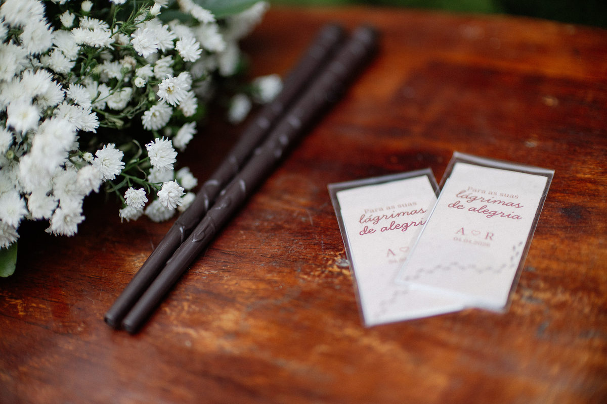 fotógrafo de casamento, casamento autêntico, casamento elegante, fotografia de casamento, wedding photographer, casamento cinematográfico, fotógrafo São Paulo, casamento sofisticado, casamento moderno, ensaio de casal, casamento com personalidade