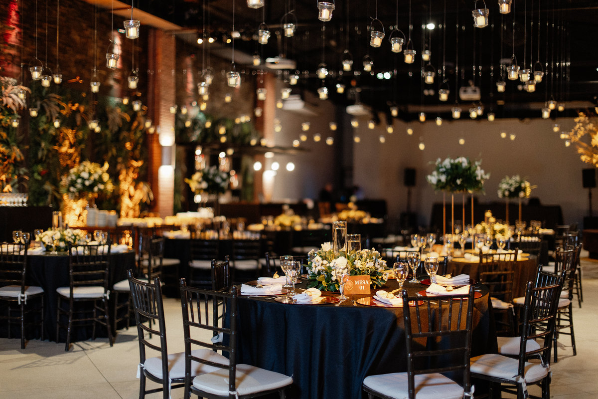 fotógrafo de casamento, casamento autêntico, casamento elegante, fotografia de casamento, wedding photographer, casamento cinematográfico, fotógrafo São Paulo, casamento sofisticado, casamento moderno, ensaio de casal, casamento com personalidade