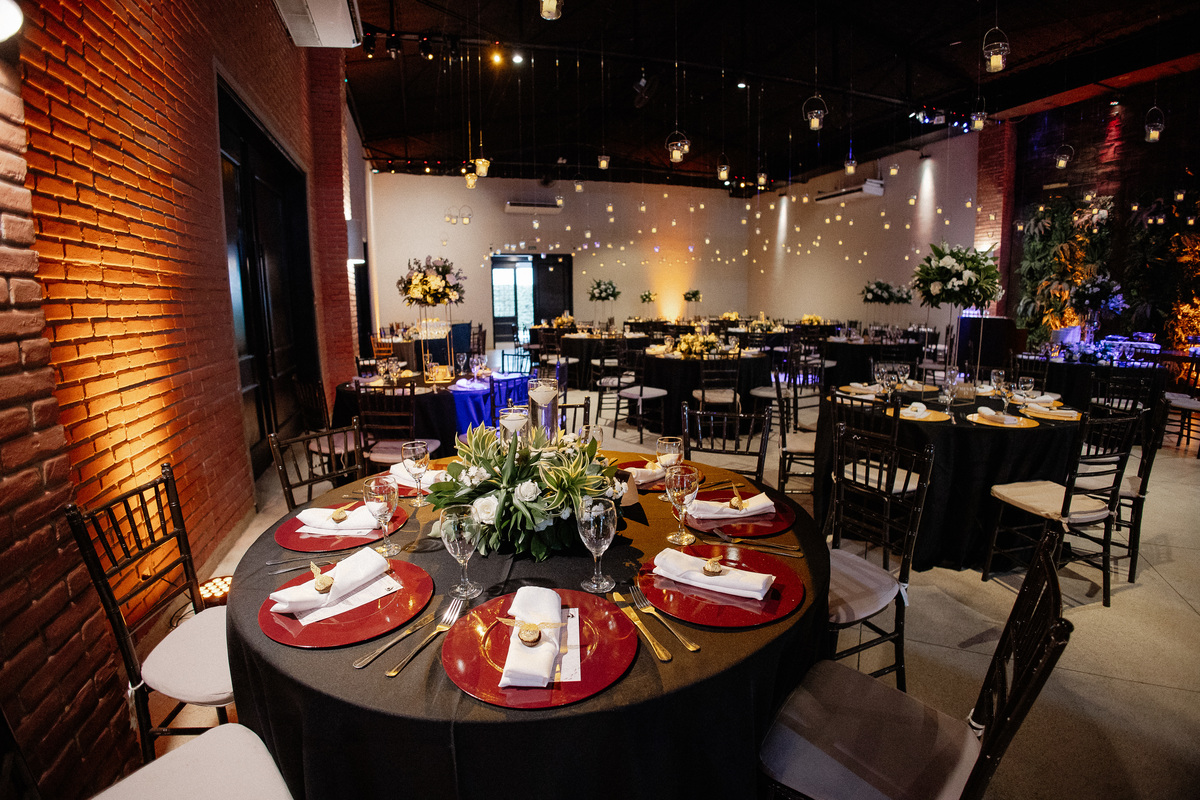 fotógrafo de casamento, casamento autêntico, casamento elegante, fotografia de casamento, wedding photographer, casamento cinematográfico, fotógrafo São Paulo, casamento sofisticado, casamento moderno, ensaio de casal, casamento com personalidade