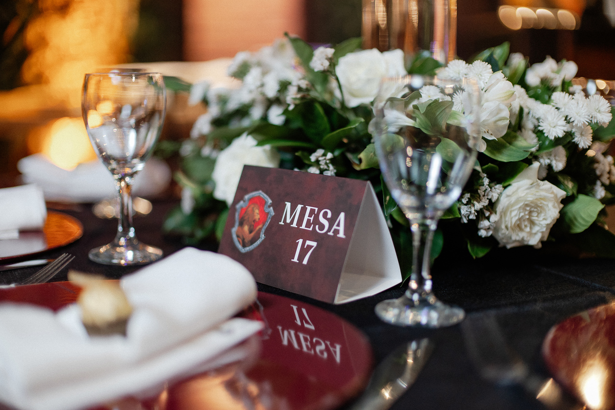 fotógrafo de casamento, casamento autêntico, casamento elegante, fotografia de casamento, wedding photographer, casamento cinematográfico, fotógrafo São Paulo, casamento sofisticado, casamento moderno, ensaio de casal, casamento com personalidade